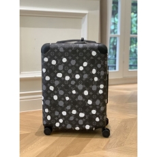 Louis Vuitton Suitcase